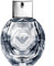 Emporio Armani Diamonds EDP Eau de Parfum Spray, 100 ml