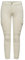ONLY Damen ONLMISSOURI REG ANK Cargo PNT NOOS Hose 15170889,Pumice Stone,42W / 32L