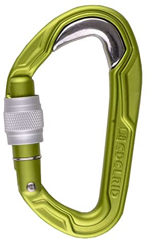 EDELRID