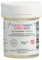 Sugarflair Confectioners Glue Essbare Klebstoff - Lebensmittelkleber für Torten-Deko, Marzipan, Fondant, Kuchen, Cupcakes und Kekse - 40ml