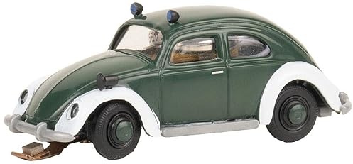 FALLER 120115 Modellbausatz