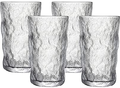 pintglas, Ölkopp Ölglas Traditionellt Ölmugg Glas Set Perfekt Kaffe Te Vardagsdrickande