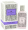 Etro