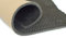 Flooring Online UK Tredaire King - Rubber Carpet Underlay - For Underfloor Heating