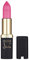 L'Oréal Paris Color Riche Lippenstift, Kollektion Exclusive Natasha