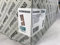 Vaillant Isoliermatte, Kamin 24 kW (Set), Vaillant-Nr. 0020068069
