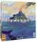 Giochi Uniti - Emerge, Mehrfarbig, GU781