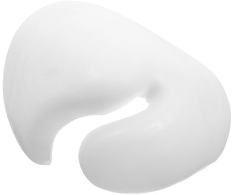 HONMEET Boxhandschuhe fitnesshandschuhe pädiprotect Fitness-zubehör Kampfsport-Handschuhe Box handschuh Handschuhe Kinder Turnhandschuhe weiche Polstereinlage Boxhandschuh-Einsatz Pu Beige