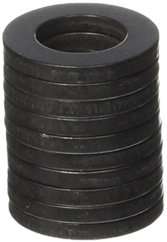 ARP 200-8535 ARP 2008535 10-Pack Of Special Purpose Washers, 9/16 Inside Diameter, 1 Outside Diameter, .120 Thick