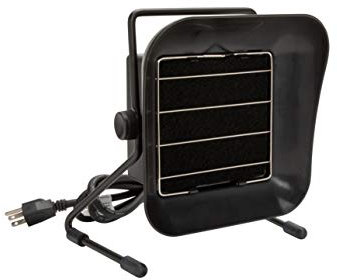 Weller Original 120 V Tischrauchabsorber | WSA350