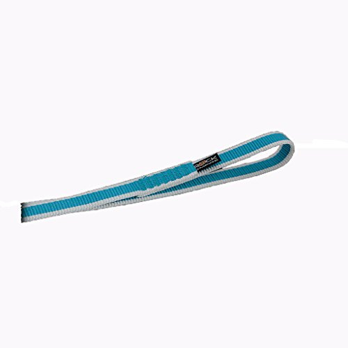 Rock Empire nylon sling climbing sling in 16mm or 20mm