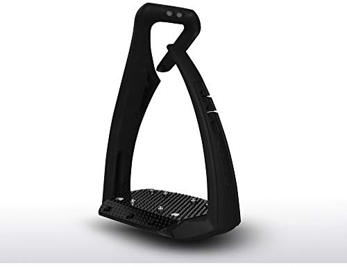freejump strzemiona Soft up pro