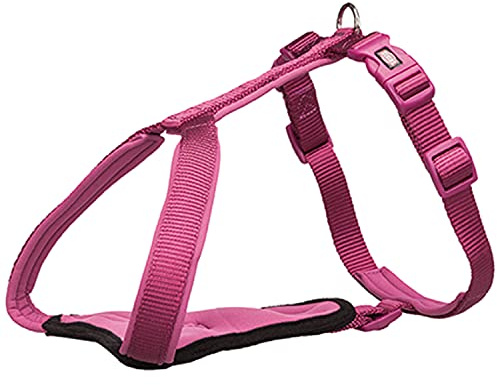 Trixie Premium-Y Hundegeschirr