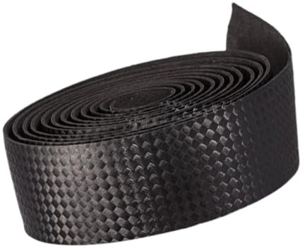 Roadbike -Lenkerbänder - Oberflächen verbessern Grip Cycling Bicycle Griff Wrap | Anodized Metal Colors Bike -Lenkerband | Fahrradleiste Tapper für Straßenkies und festes Ausrüstung
