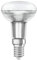 OSRAM Star R50 Lampadina LED con Riflettore, Attacco: GU4, Bianca Calda, 2700 K, 3.20 W, Equivalenti a 20 W, LED SUPERSTAR MR11 12 V, Opaco, Taglia Unica
