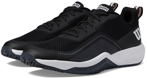 Wilson herr Wilsontennis shoes