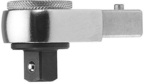 Facom K.382 a – Knarren Schlüssel A Dynamo