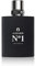 Aigner No. 1 Intense Men homme/men, Eau de Toilette, Vaporisateur/Spray 100 ml, 1er Pack (1 x 0.369 kg) Oriental