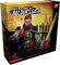 Avalon Hill C43100000 Betrayal at Baldur's Gate-Englisch