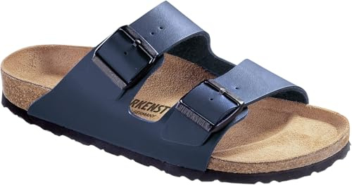 Birkenstock Arizona 0051753, Sandalen - 37 EU
