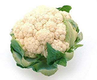 Shop Meeko 20 graines: SeeKay 20 graines Chou-fleur 'igloo'