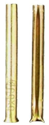 Avl taco rastreles 8 x 90 (caja 100 unidades)