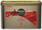 NESCAFE Gold Cap Colombia Instant Coffee 500g Tin