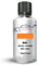 Xtremeauto Touch Up Paint Interior/Exterior RAL 2003 Pastel orange Glossy Finish Interior Scratch Repair: Wall, Cabinets, Trim, Molding, Furniture, Windows, Fascia