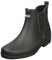 Aigle Damen Carville 2 Gummistiefel, Schwarz, 40 EU