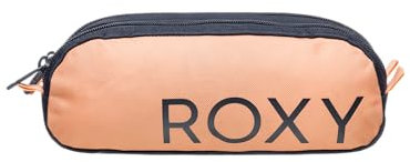Roxy - Da Rock School Supplies für Damen - Salmon - Einheitsgröße