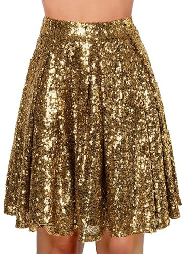 Kswlwccpp Adventskalender Männer, Silvester Outfit Damen, Adventskalender 2024, Last Christmas, Nyx Adventskalender 2024, Adventskalender 2024 Erwachsene,