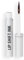 Revolution Lip Shift Ink Peel Off Lip Liner Stain – Langhaftender Lippenstift mit mattem Finish, vegan & tierversuchsfrei – Rose Inked – 1,8 ml
