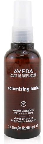 Aveda - Tonico volumizzante da 100 ml