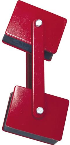 GYS - positionneur MAGNETIC - Force 20 kg - 180°