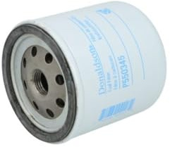 1x Donaldson-AU P550345