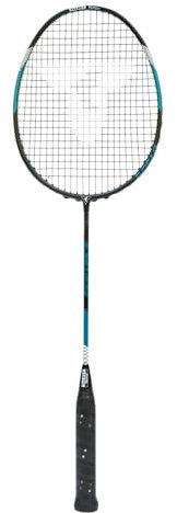 Talbot Torro Badmintonschläger Isoforce 5051.8 Tato Dura
