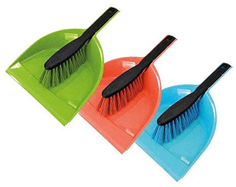 York Yszufzmiotcenti Pelle + brosse Clip Centi