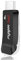 FIYAPOO Miracast Dongle 4K & 5G,Wireless Wi-Fi HDMI Dongle Streaming für iPhone/iPad/Android/iOS/Window/Mac OS Laptop, Tablet, PC zu HDTV/Monitor/Projektor (unterstützt Miracast, DLNA, Airplay)