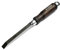 Narex Stechbeitel/Lochbeitel mit Holzheft für Zapfenlöcher 16 mm