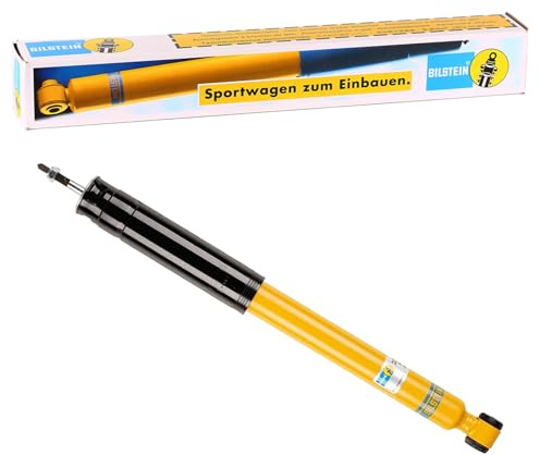 BILSTEIN 24-113441 Shock Absorber