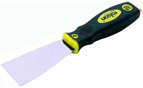 Rolson 61171 38 mm (1 1/2) Paint Scraper