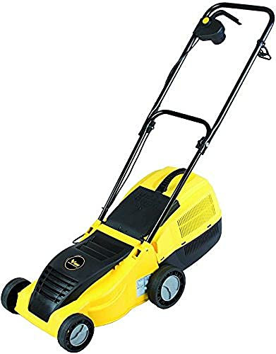 Vigor V-1033 - Mower, 1000 W