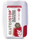 GluteoStop® - hilft Gluten abzubauen - Glutensensitivität - glutenarme Ernährung – Enzym (180 Mini-Tabletten)
