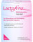 Lactofem Milchsäurekur Vaginalgel, 7X5 ml