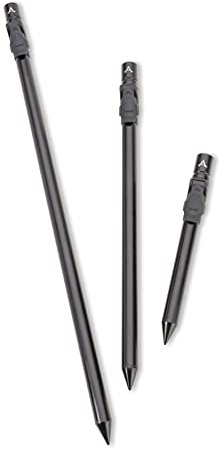 Saenger Anaconda BLAXX Banksticks