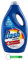 5 x Dash Power Detersivo Liquido Lavatrice Extra Igiene, detersivo liquido per lavatrice 36 lavaggi 1800 ml, azione extra igienica + portachiavi Beni Culinari