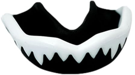 Protector Bucal Deportivo, Protección Bucal Atlética, Boxeo, MMA, Hockey, Protector De Goma, Boquilla De Doble Color, Protektor Bukal De Baloncesto, Artes Marciales, Lacrosse, Protectores De Dientes,