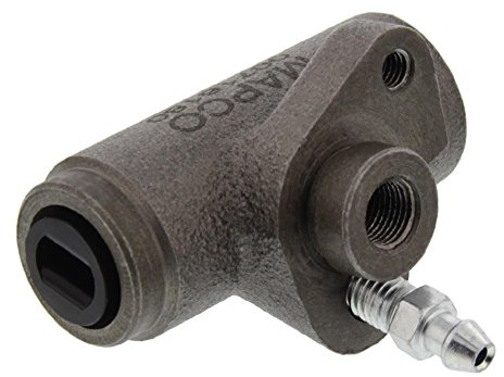 Mapco 2922 Radbremszylinder