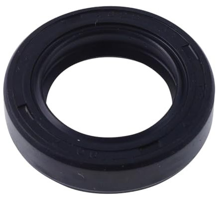 RMS Paraolio Albero Motore Lato Frizione, Aprilia-Piaggio-Gilera 50 cc Oil seal Crankshaft Clutch side, Aprilia-Piaggio-Gilera 50 cc