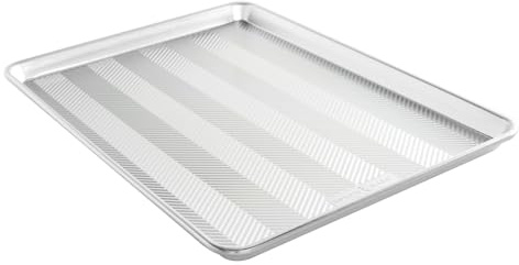 Nordic Ware Prism Big Sheet Metallic